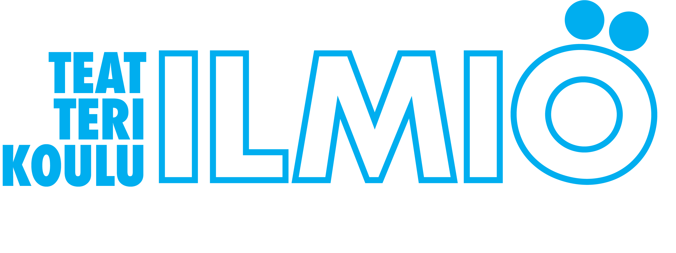 Teatterikoulu ILMI Ö.